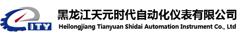 Kaiyun官网入口地址